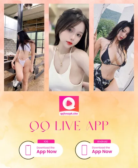 Tải app qqliveapk.site