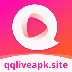 qqliveapk.site-logo